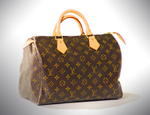 How to spot fake Louis Vuitton bag | iSpotFake. Do you?