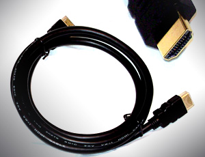How to spot fake HDMI cable