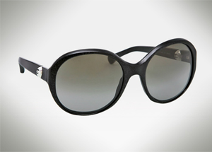 Chanel-Sonnenbrillen