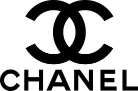  chanel-Logo