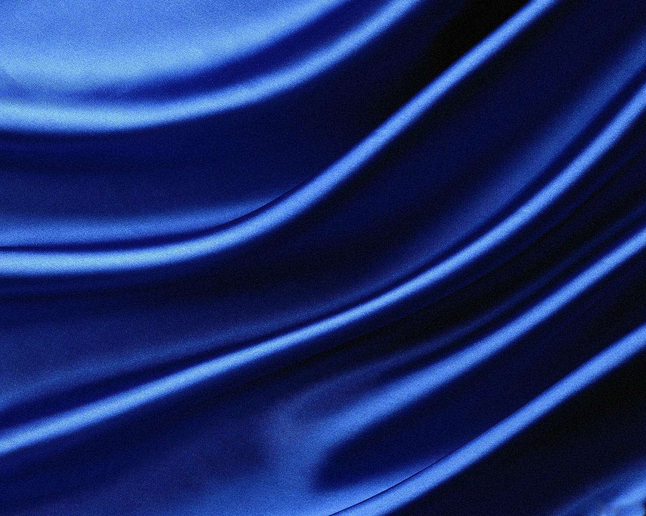 Blue_Silk