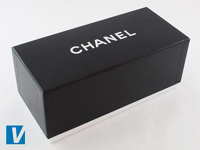 How to spot fake Chanel sunglasses, recognize counterfeit and identify genuine Chanel sunglasses