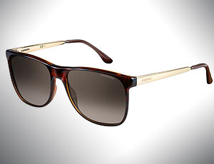 How to spot fake Carrera sunglasses, recognize counterfeit and buy genuine Carrera eyewear